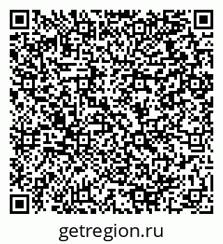 79064979204