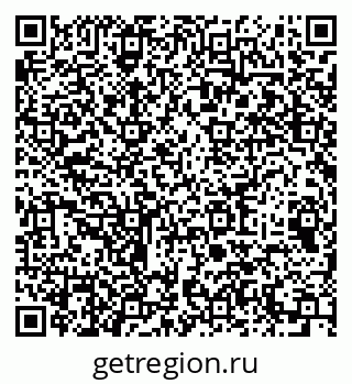 79064979205