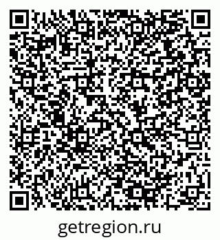 79064979206