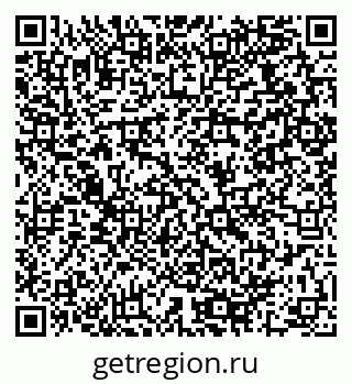 79064979207