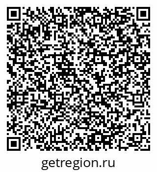 79064979208