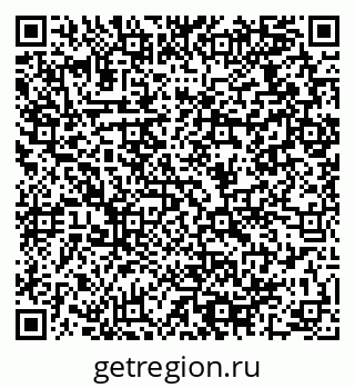 79064979209