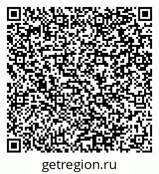 79064979210