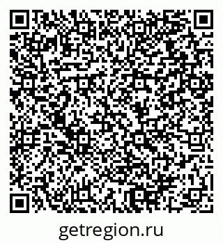 79064979211