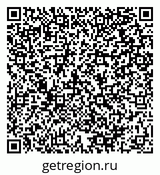 79064979212