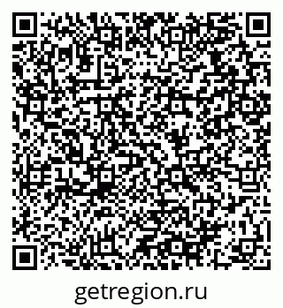 79064979213