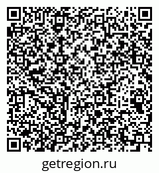79064979214