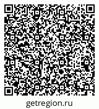 79064979215