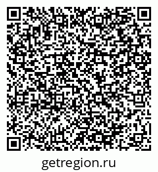 79064979216