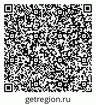 79064979217