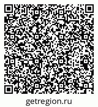 79064979218