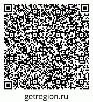79064979219