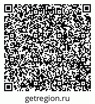 79064979220