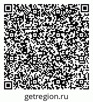 79064979222