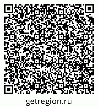79064979223