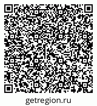 79064979225