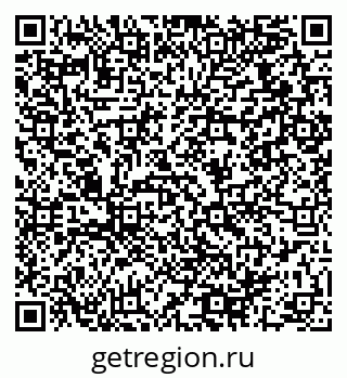 79064979227