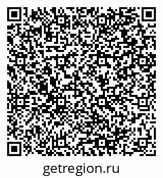 79064979228