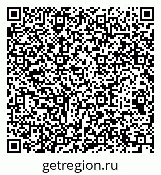 79064979229