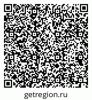 79064979232