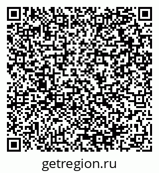 79064979234