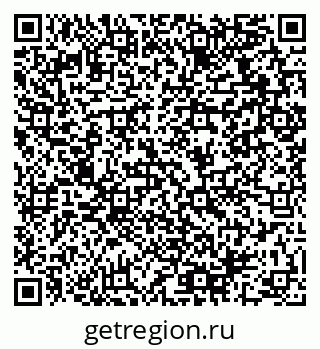 79064979235
