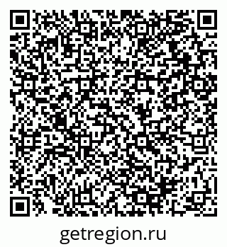 79064979236