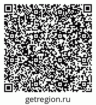 79064979237