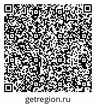 79064979238