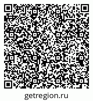 79064979240