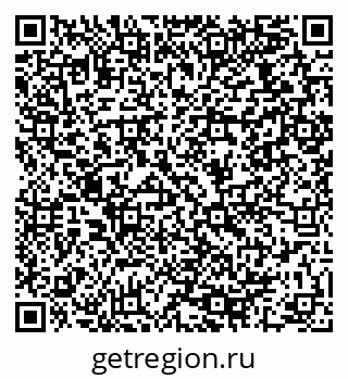 79064979241