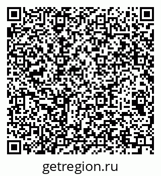 79064979242