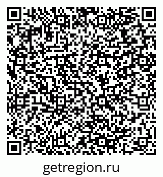 79064979244
