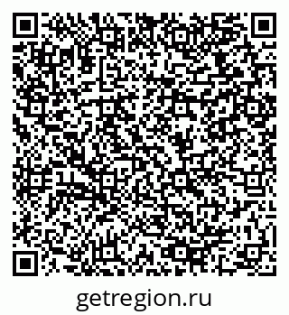 79064979245