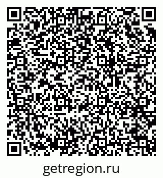 79064979247