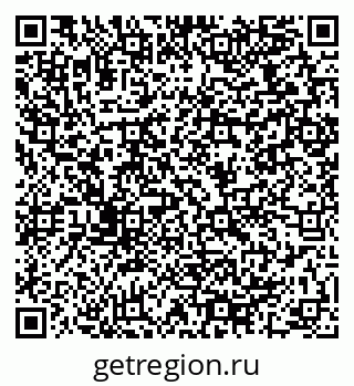 79064979248