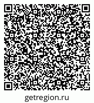79064979249