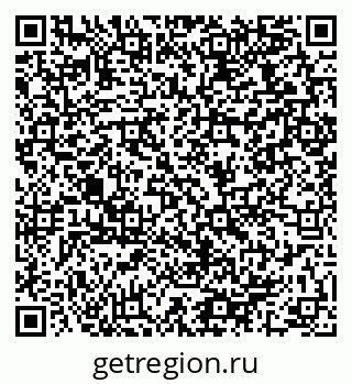 79064979250