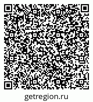 79064979252
