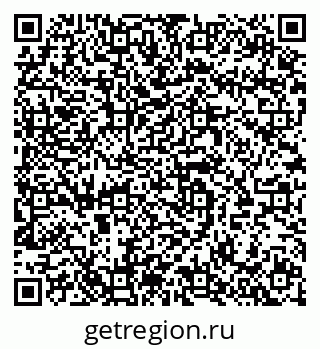 79064979253