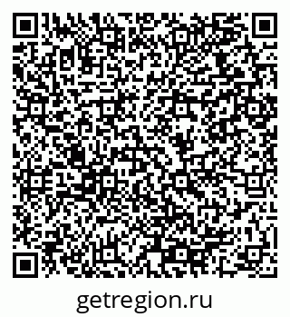 79064979254