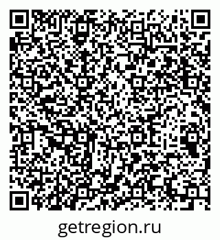 79064979255