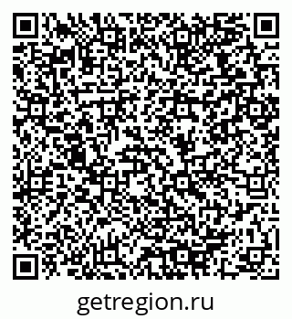 79064979256