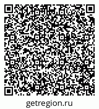 79064979258