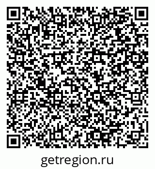 79064979259