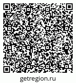 79064979261