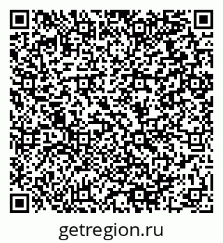 79064979262