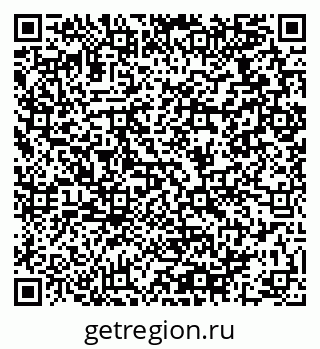 79064979263