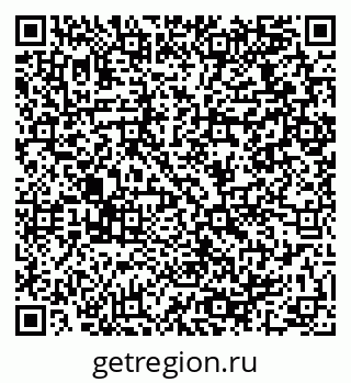 79064979264