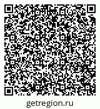 79064979265